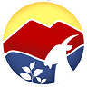 Logo KKN Kispan UGM